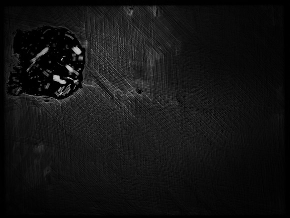 luna 6-485