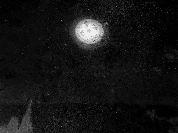 luna 2-200