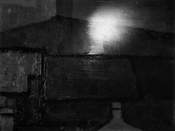 luna 3-241
