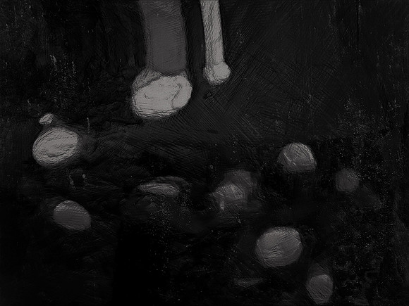luna 8-689