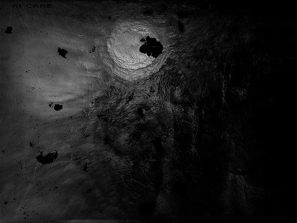 luna 7-746