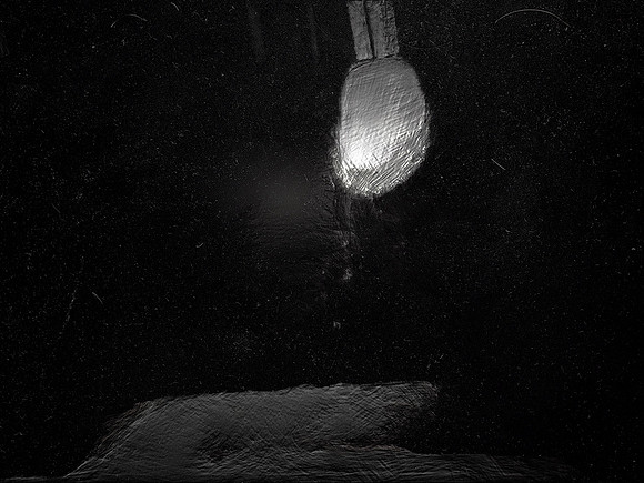 luna 6-241