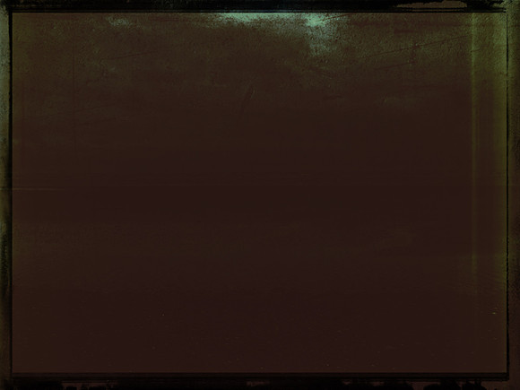 10-256