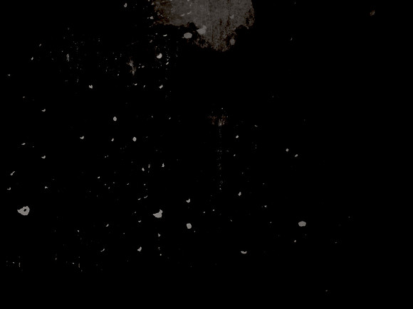 10-326