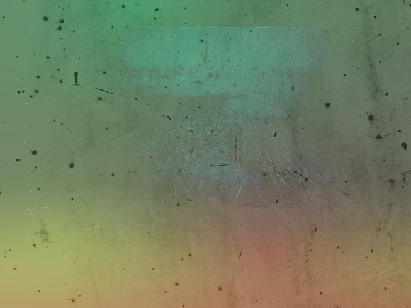 10-119