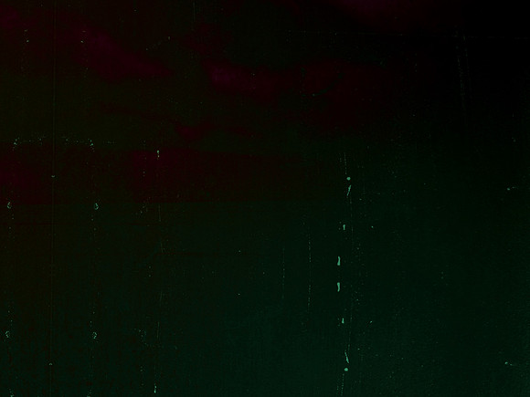 10-248