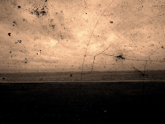 10-211