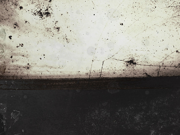 10-213