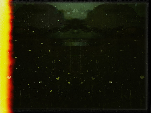10-328