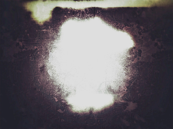 7-218
