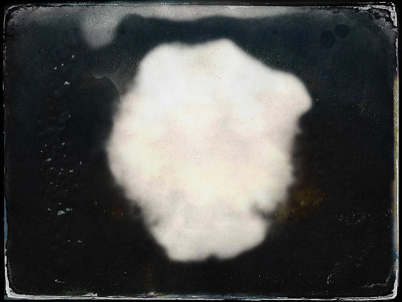 7-230