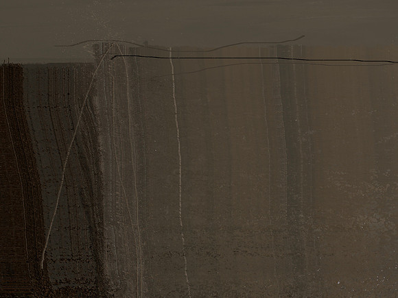 sea-8323_48339436946_o
