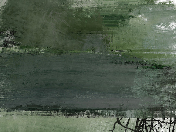 sea-2909_48608350447_o