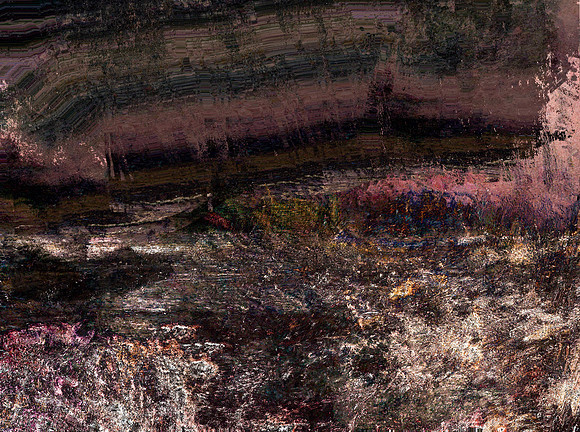 sea-5823_48251901716_o