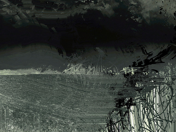 sea-9177_48238904776_o