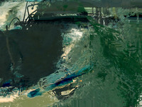 sea-40_48694773163_o