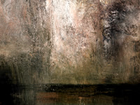 sea-6490_48407811987_o