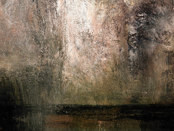 sea-6490_48407811987_o