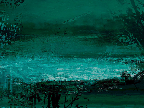 sea-8607_48613490362_o