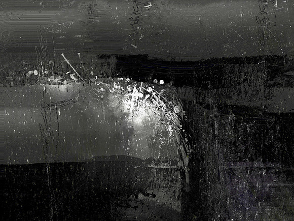 sea-9024_48309729052_o