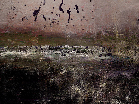 sea-8794_48219467206_o