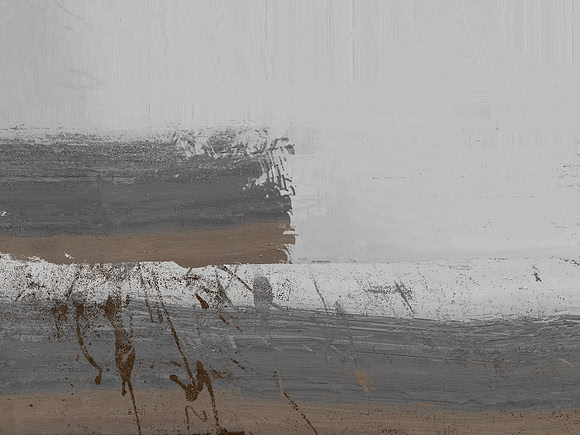sea-4335_48399143902_o