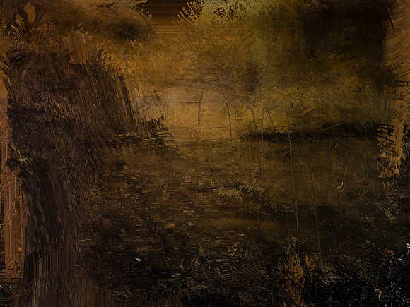 sea-3687_48243523016_o