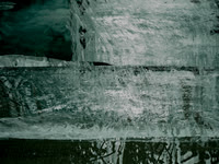 sea-34_48647353921_o