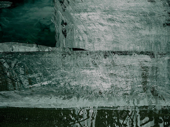 sea-34_48647353921_o