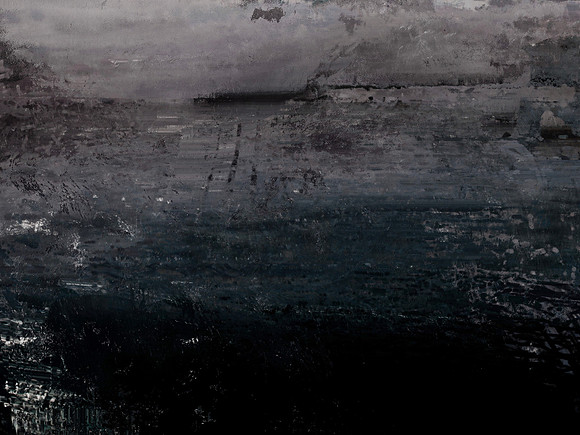 sea-3219_48348067216_o