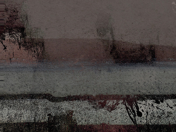 sea-8347_48292438696_o