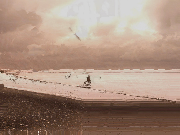 sea-8590_48360270572_o
