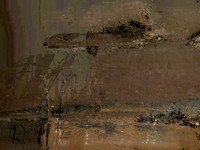 sea-4875_48560724782_o