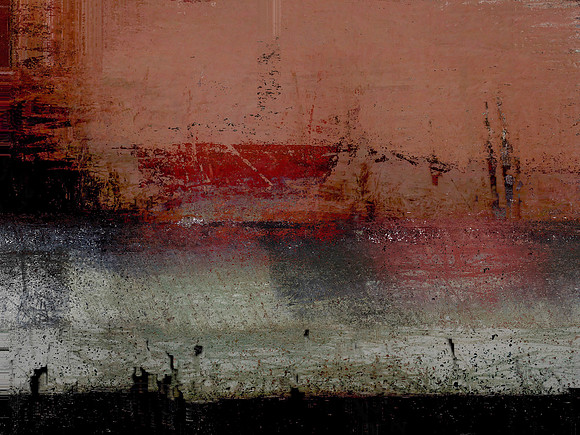 sea-7090_48457039001_o
