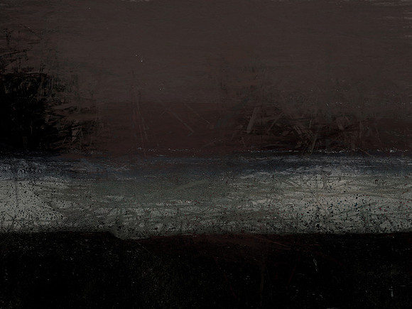 5-26