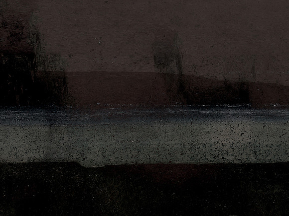 5-25