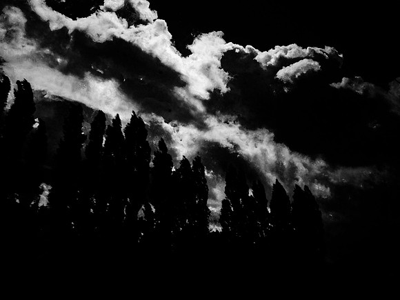 leaving 7-21-Edit