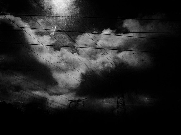 leaving 7-49-Edit