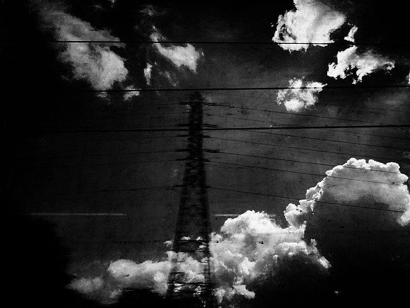 leaving 7-8-Edit