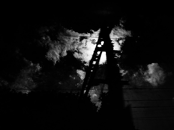 leaving 7-1-Edit