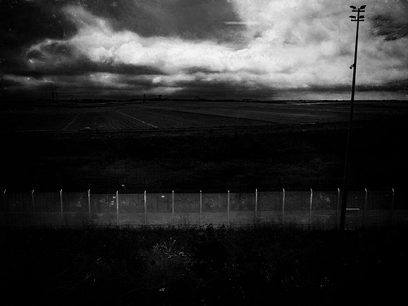 leaving 7-66-Edit