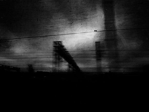 leaving 7-98-Edit