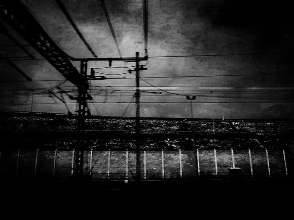 leaving 7-89-Edit