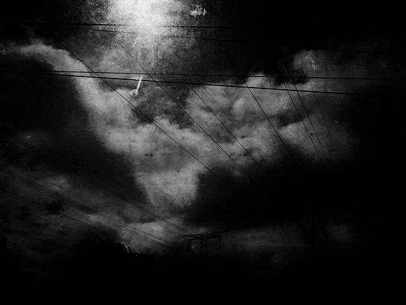 leaving 7-48-Edit