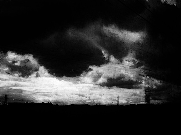 leaving 7-33-Edit