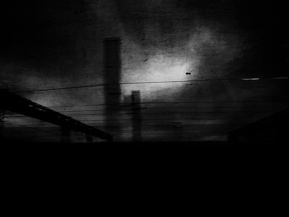 leaving 7-103-Edit