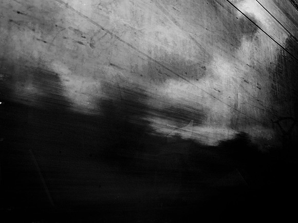 leaving 7-42-Edit