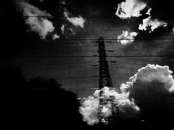 leaving 7-6-Edit