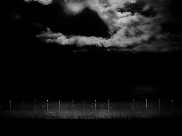 leaving 7-69-Edit