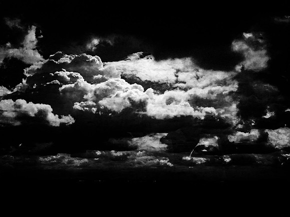 leaving 7-17-Edit